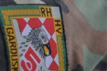 Veterani “Sokolova” isključili Ivana Kapulara i Živka Budimira