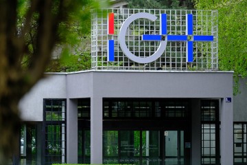 Demanti na članak "Zanimljiva pozadina USKOK-ove akcije: Pogledajte kakve rodbinske veze tvore hobotnicu"