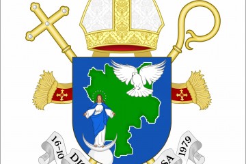 Vjerovali ili ne? Postoji  biskup koji se ne boji izgovoriti istinu, pri tom ne štedeći ni jednog neprijatelja svete Crkve