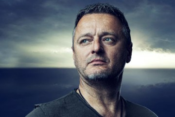 Thompson: “Bojna Čavoglave” nije ustaška pjesma, već simbol otpora u Domovinskom ratu