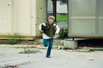 UZNEMIRUJUĆE PRIČE Nijemci objavili nove detalje o ‘Sarajevo Safariju‘, sada je poznata i točna cijena ubilačkog pohoda