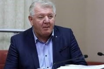 Tisuće prosvjednika protiv farme i klaonice pilića kod Siska, Đakić brani investiciju:„Ne možemo čuvati prirodu nauštrb razvoja“