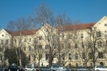 Diplome na akciji: Njemački medij objavio razornu kritiku visokog školstva u Hrvatskoj