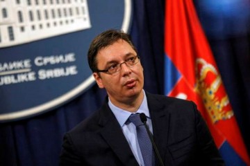 Bruxellesu dozlogrdilo Vučićevo izmotavanje: ‘Neka se izjasni o ratu, ili će Srbija snositi posljedice!‘