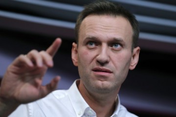 Zastrašujuće informacije o smrti Navaljnog: ‘Mislim da su mu prvo uništili tijelo’