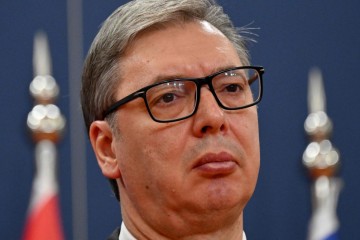 Srpski obavještajci u tajnosti izvode operaciju ‘Pad Hrvatske’: Upravo su proveli novu vrlo opasnu akciju