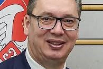 Vučić bijesan na Hrvatsku: ‘Divljaštvo nezabilježeno u EU!‘