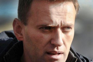 ‘Ovo su tri razloga zbog kojih je Navaljni ubijen baš na jučerašnji dan. Pa pogledajte što se događa u Münchenu!‘