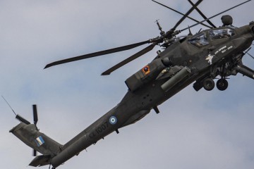 Amerika bacila milijarde i odustala od velikog projekta: ‘Moramo se prilagoditi, mogli bi u rat već večeras‘