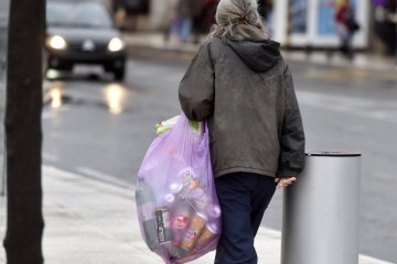 Povratna ambalaža: Rastu naknade, ali i nezadovoljstvo: Deset centi je premalo