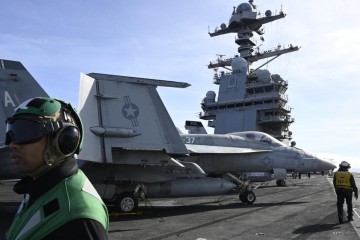 Može li se bez Amerike? Merz prelomio, veliki obrat Njemačke, stvara se europski NATO!