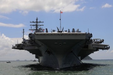 Amerikanci ponavljaju operaciju koja ih može skupo stajati: Trump ga želi nadmašiti