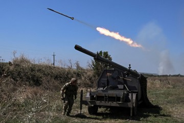 SAD šalje Ukrajini kontroverzno streljivo s obogaćenim uranijem. Koristili su ga u bombardiranju Jugoslavije