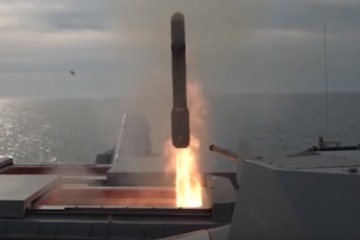 Tiho i bez medijske halabuke: Američka vojska "nindža bombama" likvidira terorističke vođe diljem Sirije