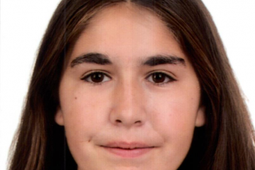 POLICIJA MOLI GRAĐANE ZA POMOĆ: Iz Velike Gorice nestala 16-godišnja djevojka