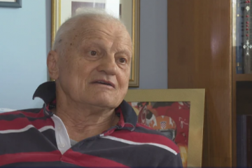 Ante Kostelić: Zar vam nije neugodno da čujete kako ću ja npr. imati mirovinu od 2500 kuna?