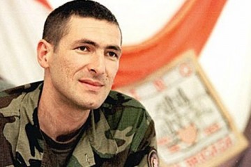 Kotromanović: Iznenađen sam količinama neistina koje je predsjednica danas izgovorila