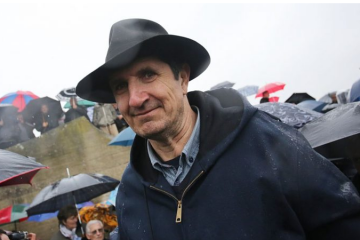 Koić i Banić: Umjesto ispraznih propagandnih doskočica, treba malo i istraživati