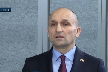 Nakon dramatičnog pisma radnika ZTC-a, Anušić odrješito: ‘Sad čekamo!‘