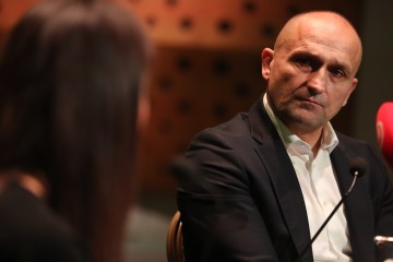 Hrvatska spremna blokirati Srbiju zbog nestalih? Anušić: "Pitanje je želi li uopće ući u EU"