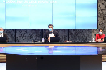 Izmjenama Ovršnog zakona smanjenje troškova te zaštita dužnika i vjerovnika