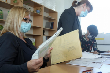 APN zaprimio rekordan broj zahtjeva za subvencioniranje stambenih kredita