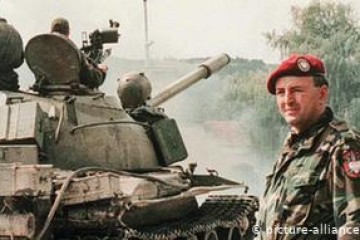 POČETAK PAKLA: Arkanovci i JNA ušli u Lužac i pobili 69 ljudi. Točnije, sve koje su zatekli.