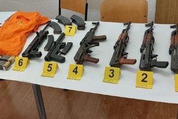 PRAVDA KOJA KASNI: Suđenje za ratni zločin ponovno otvoreno – šokantni propusti sustava