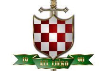 Na današnji dan osnovana Antiteroristička jedinica Lučko – prva specijalna postrojba Hrvatske