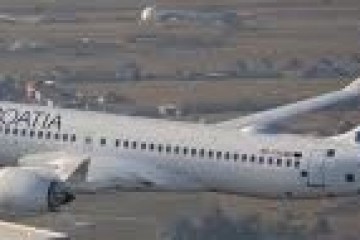 Hrvatska šalje  avion za evakuaciju Hrvata s Bliskog istoka