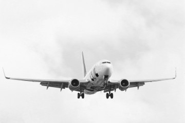 Horor u letu iz Zagreba prema Švedskoj: Tukli se, krv je bila posvuda, djeca su vrištala