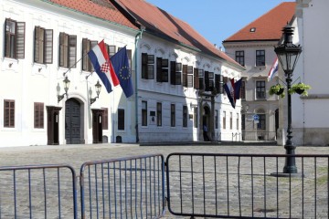 Nije važno koliko će se povećati ministarske plaće, zna se kako se snađu pohlepni