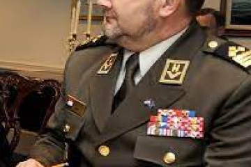 Umirovljeni general Barić: Ulazak Bjelorusije u sukob u Ukrajini bio bi okidač za otvoreni svjetski rat