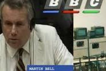 TVORNICA LAŽI – BBC U Vitezu 1993./1994.