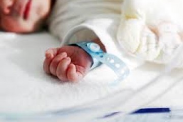 Uzbuna na Svetom Duhu: Šest beba zaraženo enterovirusnim meningitisom