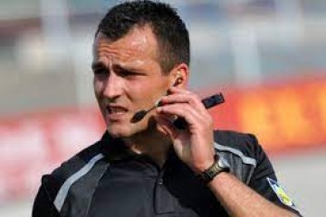 PROCURILA KONTROVERZNA SNIMKA IVANA BEBEKA?: ‘Najbolje da svaki meč na Poljudu krenemo s 2:0  za Hajduk‘