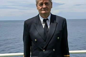 Međunarodna federacija  “Borit ćemo se protiv presude kapetanu Marku Bekavcu sve dok ne bude oslobođen”