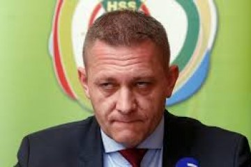 "Branitelji protiv Beljaka": Evo iz kojih je gradova organiziran prijevoz na prosvjed  u Samobor