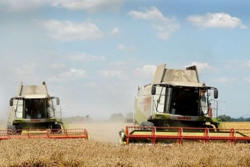 Provjerili smo kako posluju Fortenovine poljoprivredne tvrtke koje očekuju novog vlasnika