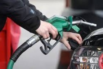 Ćorić: Od utorka će gorivo biti značajno jeftinije
