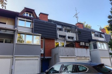 Policija upala u kuću ministra Vilija Beroša! Na meti USKOK-a i poznati liječnik