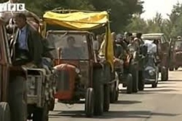 Savo Štrbac zaprijetio Hrvatskoj: ‘Ako Srbija uđe u EU, ovi Hrvati će odmah biti uhićeni’