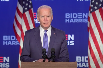 SVIJET ODLAZI KVRAGU: ‘Do krajnosti ideologiziran sustav vrijednosti planet vodi u ludilo za koje neće biti ni cjepiva ni lijeka’