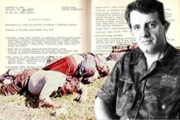 Zašto je međunarodna zajednica štitila bošnjačke ratne zločince u BiH?