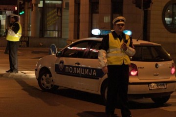 LIKVIDACIJA U BIH U Republici Srpskoj ubijen šef krim policije, pucali mu u leđa