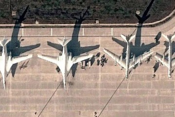 Bijela kuća mogla bi ukinuti ‘crvenu liniju‘ za Ukrajince: Iste sekunde 15 ruskih zračnih baza bit će meta. I ne samo to...