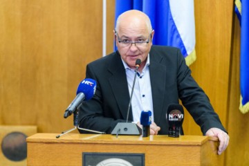 DP dobio još jednog državnog tajnika, Biloglav ide u Ministarstvo zdravstva