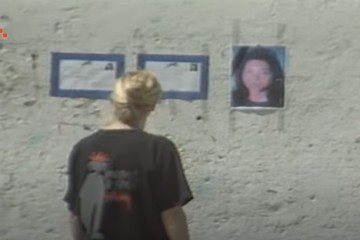 14. lipnja 1993. – U napadu na Biograd ubijeno petero mladih osoba