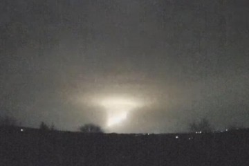 Ukrajini prijeti najteži vojni poraz u zadnjih nekoliko mjeseci, Amerikanci: ‘Idućih dana očekujte novi smrtonosni udar!‘