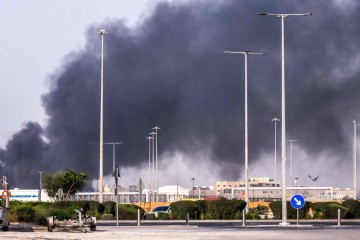 Alarmantni izvještaj iz JP Morgana, najgora vijest stiže iz Perzijskog zaljeva: ‘Prekidamo rad‘